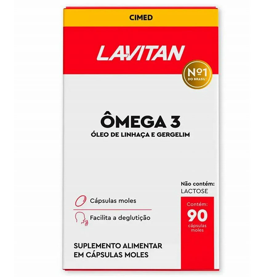 https://cdn.ultrafarma.com.br/static/produtos/831132/large-638936479163008468-831132.png
