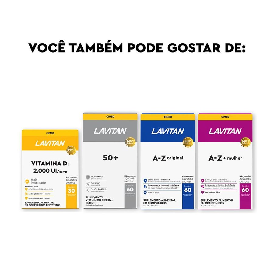 https://cdn.ultrafarma.com.br/static/produtos/831132/large-638985562294385513-831132_7.jpg