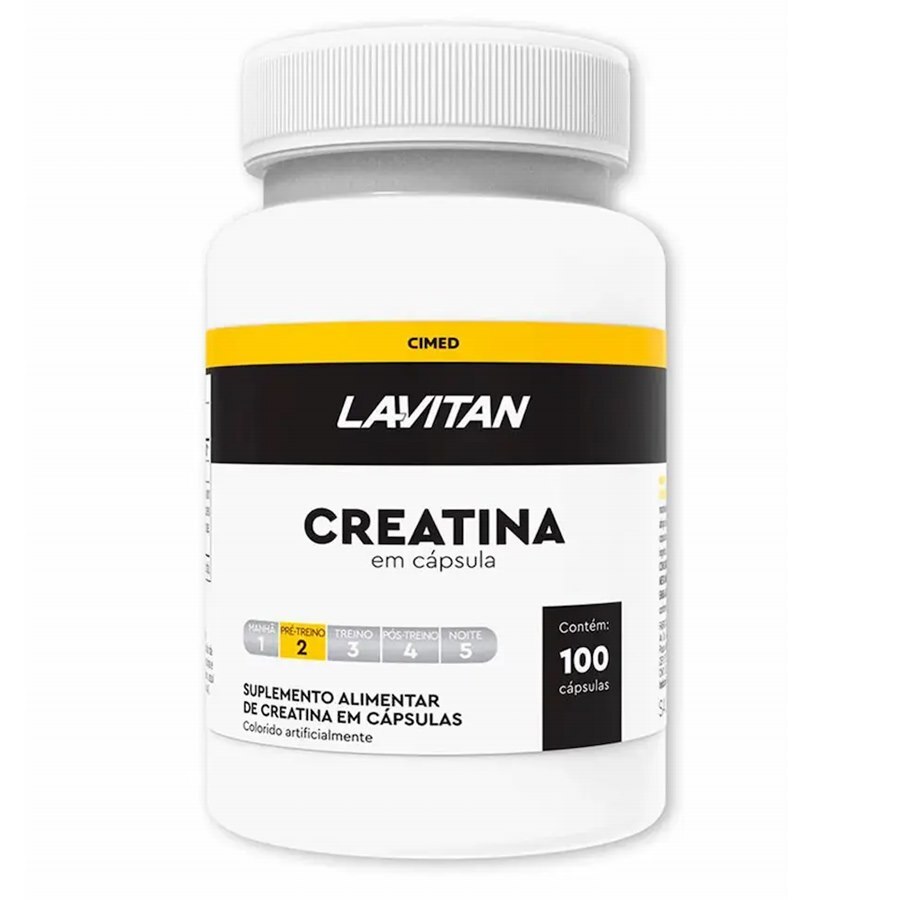 https://cdn.ultrafarma.com.br/static/produtos/831133/large-638936293313201881-831133.png