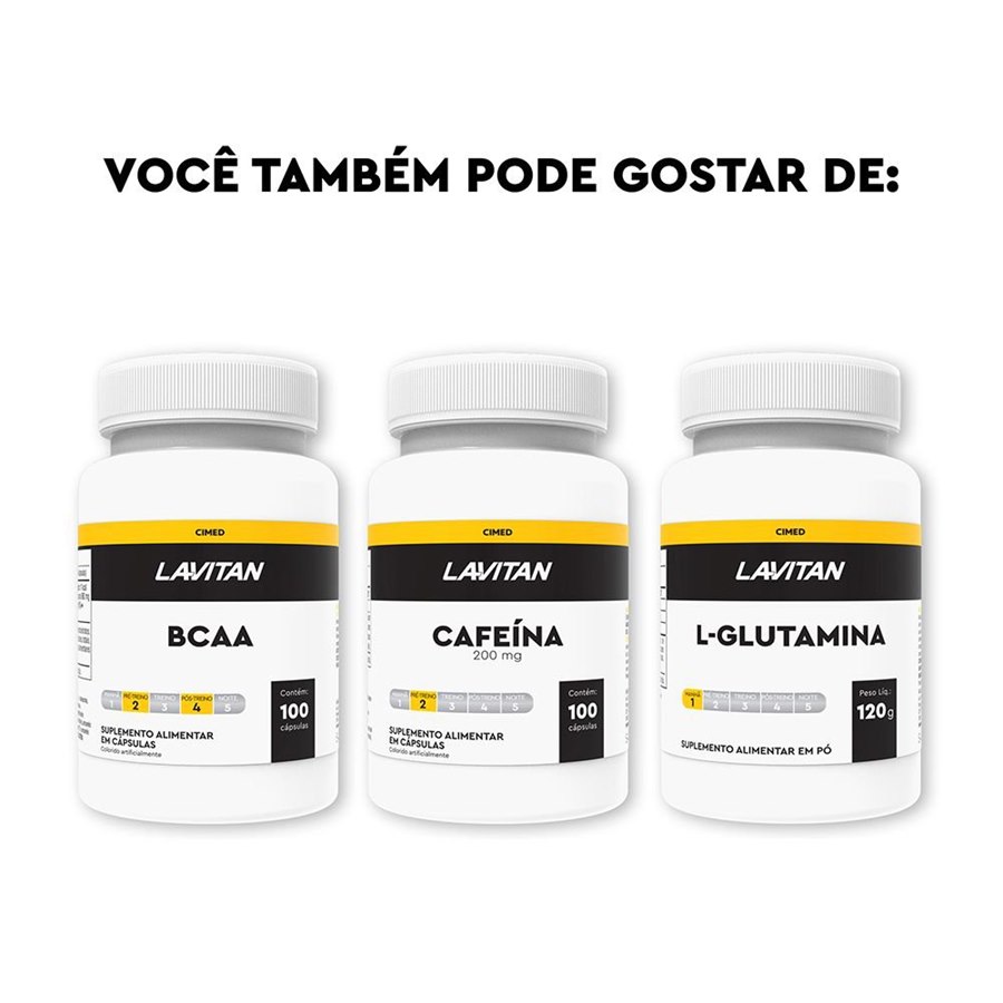https://cdn.ultrafarma.com.br/static/produtos/831133/large-638985569137903020-831133_6.jpg