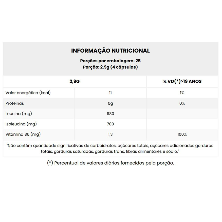 https://cdn.ultrafarma.com.br/static/produtos/831134/large-638936244686305488-831134_2.png