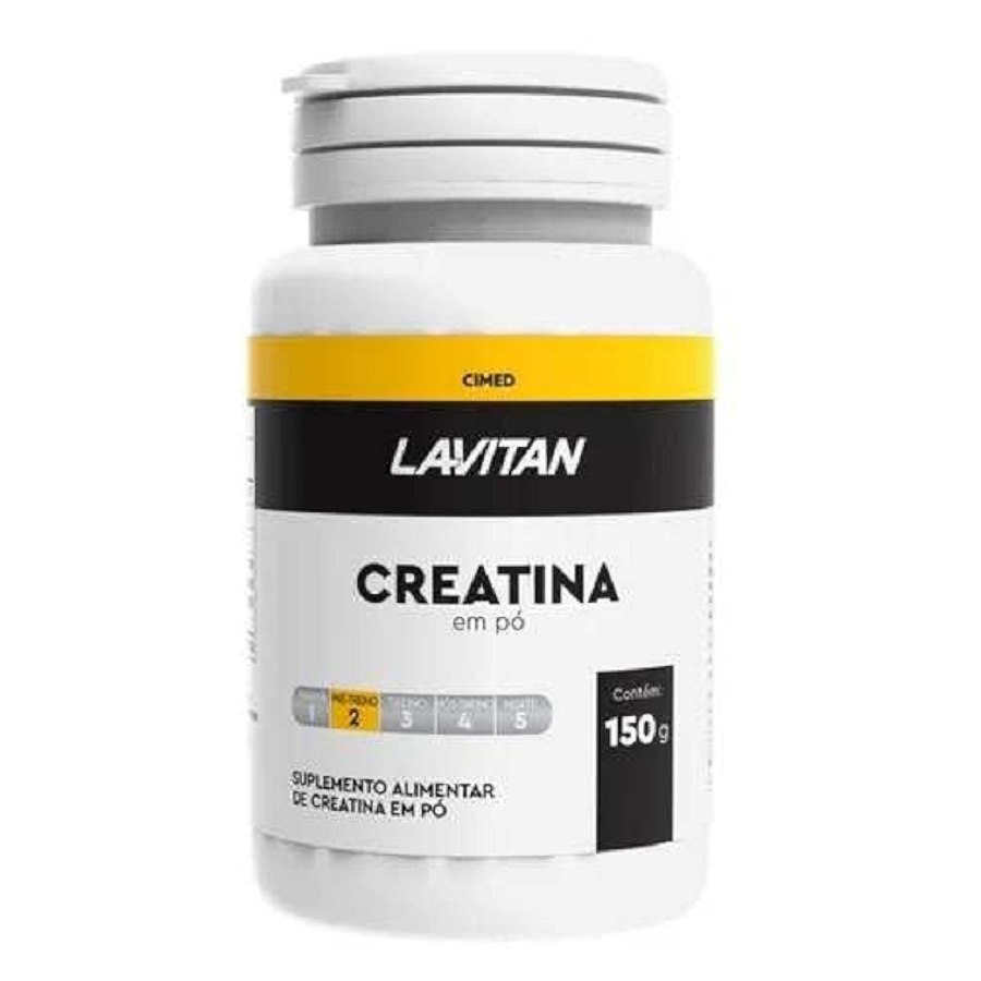 https://cdn.ultrafarma.com.br/static/produtos/831135/large-638936298267035824-831135.png