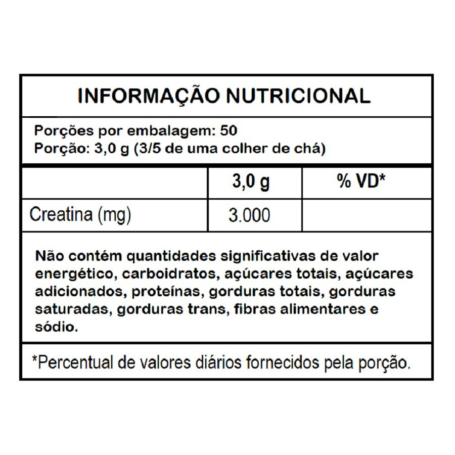 https://cdn.ultrafarma.com.br/static/produtos/831135/large-639217261701604774-831135_3.png
