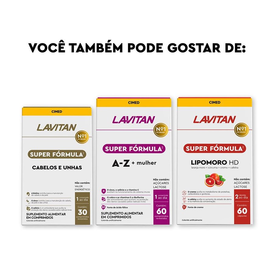 https://cdn.ultrafarma.com.br/static/produtos/831136/large-638985569013000270-831136_4.jpg