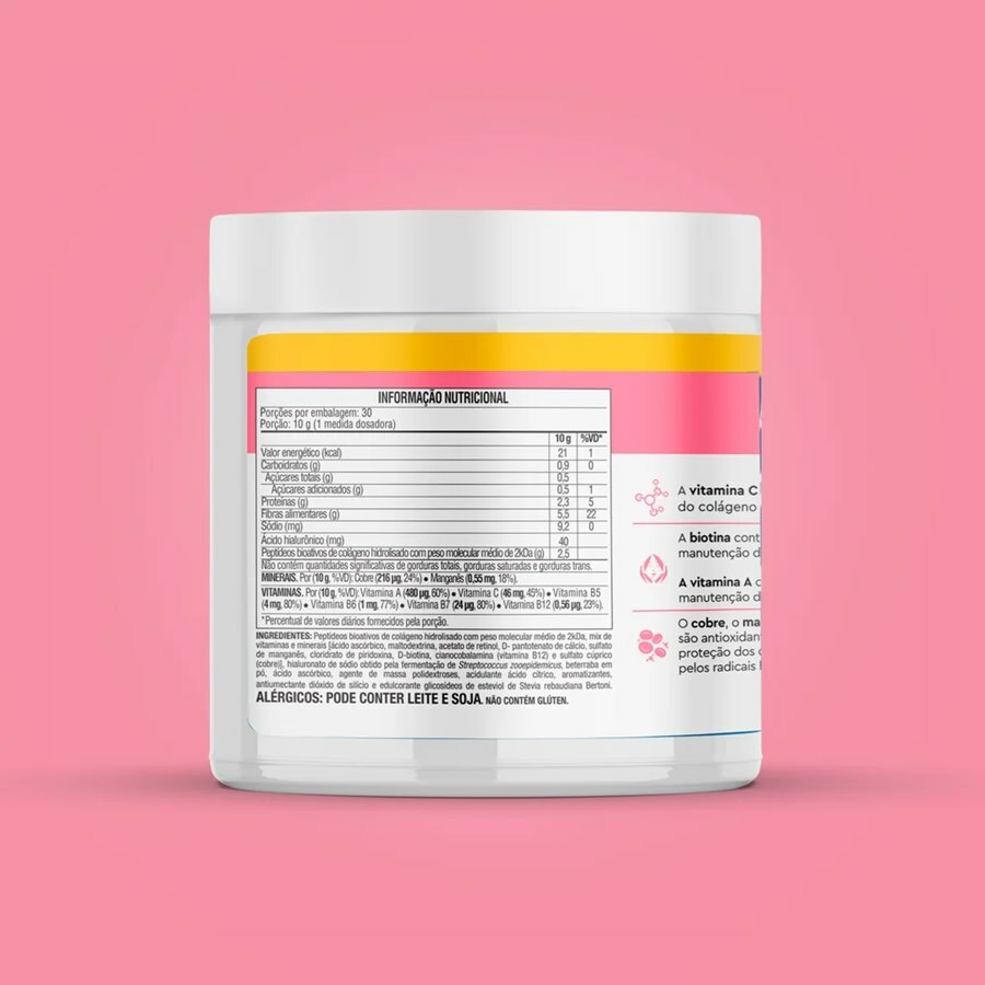 https://cdn.ultrafarma.com.br/static/produtos/831136/large-639217213429657242-831136_5.png