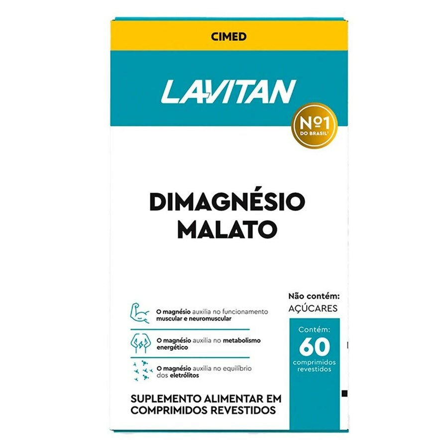 https://cdn.ultrafarma.com.br/static/produtos/831138/large-638936309210178813-831138.png
