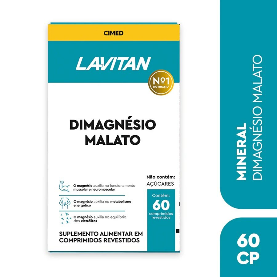 https://cdn.ultrafarma.com.br/static/produtos/831138/large-639217240866087015-831138_3.png