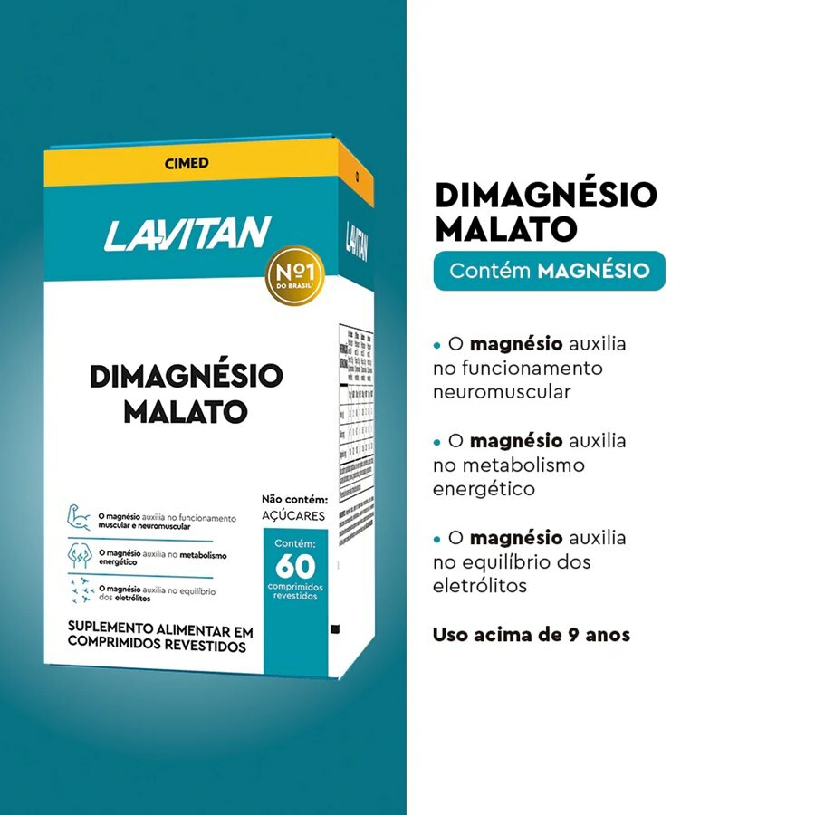https://cdn.ultrafarma.com.br/static/produtos/831138/large-639217240873587055-831138_4.png