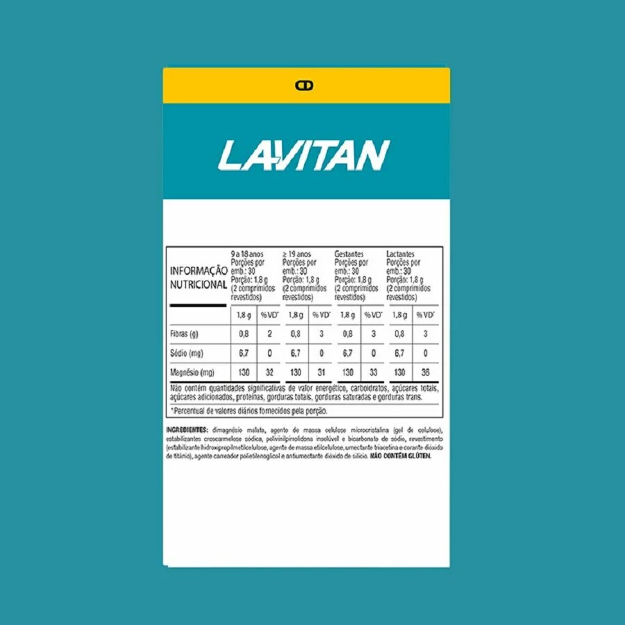 https://cdn.ultrafarma.com.br/static/produtos/831138/large-639217240879681509-831138_5.png