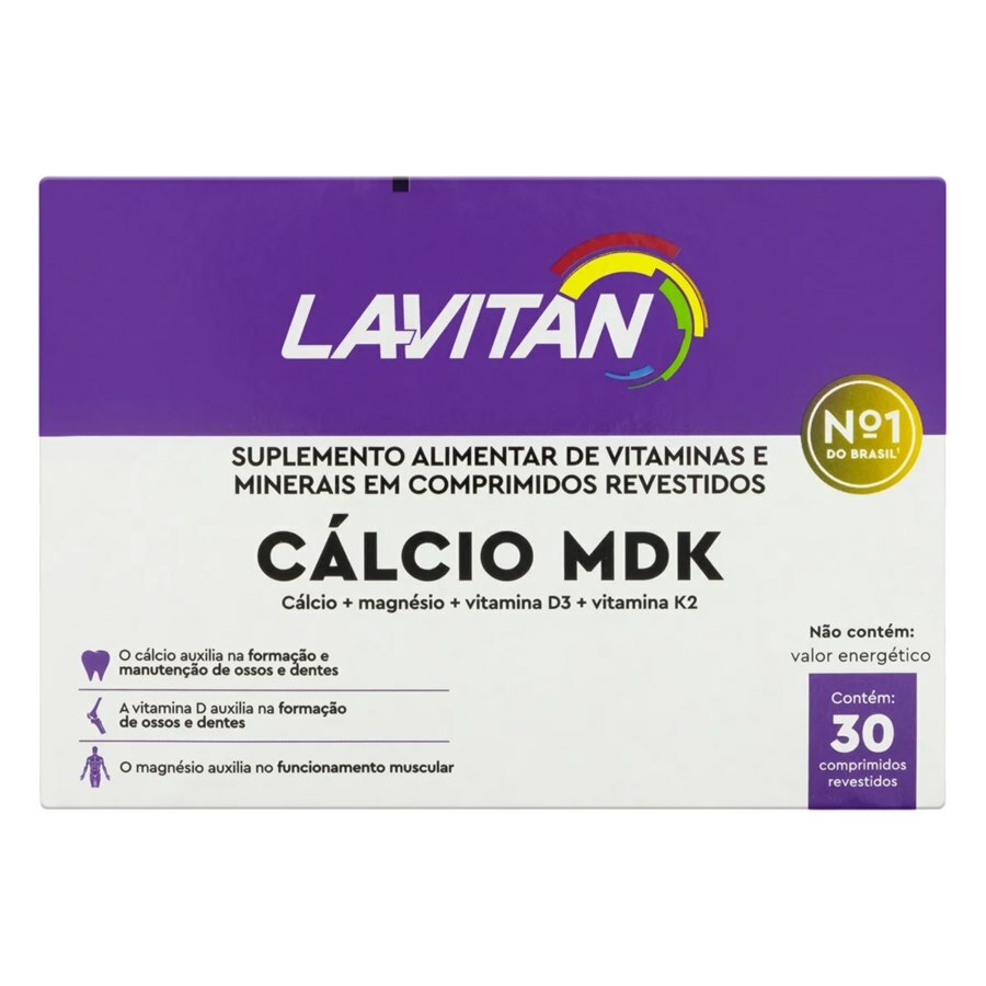 https://cdn.ultrafarma.com.br/static/produtos/831140/large-638936272224685301-831140.png