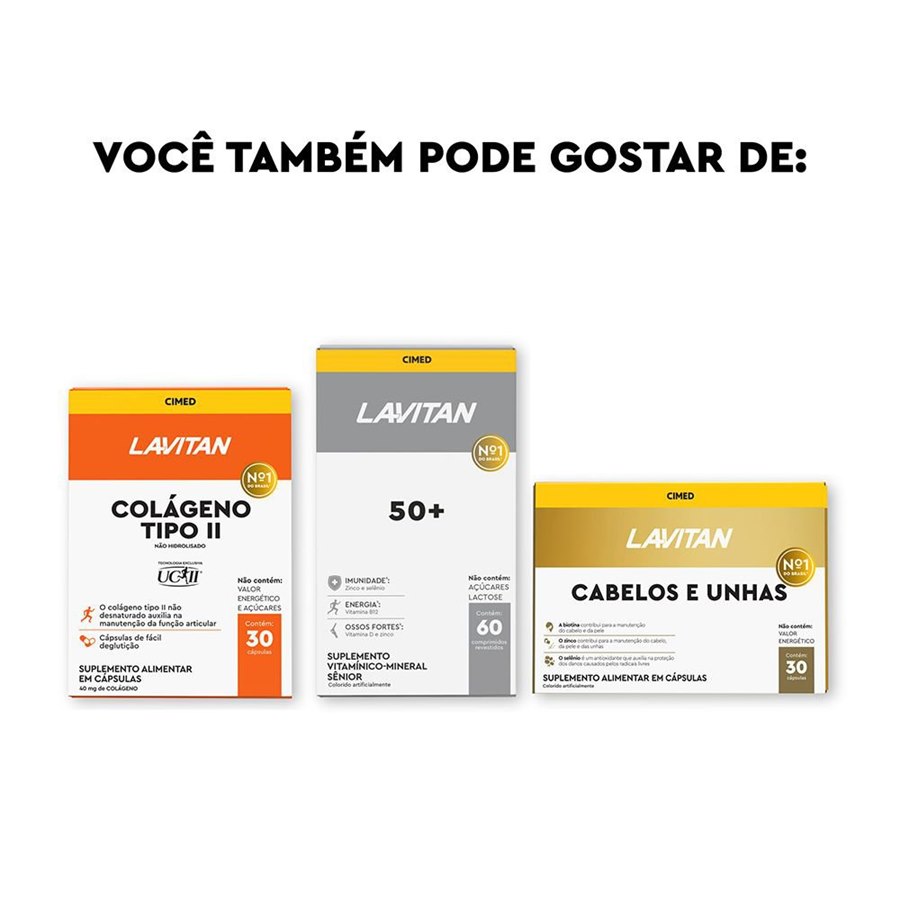 https://cdn.ultrafarma.com.br/static/produtos/831140/large-638985558318486695-831140_6.jpg