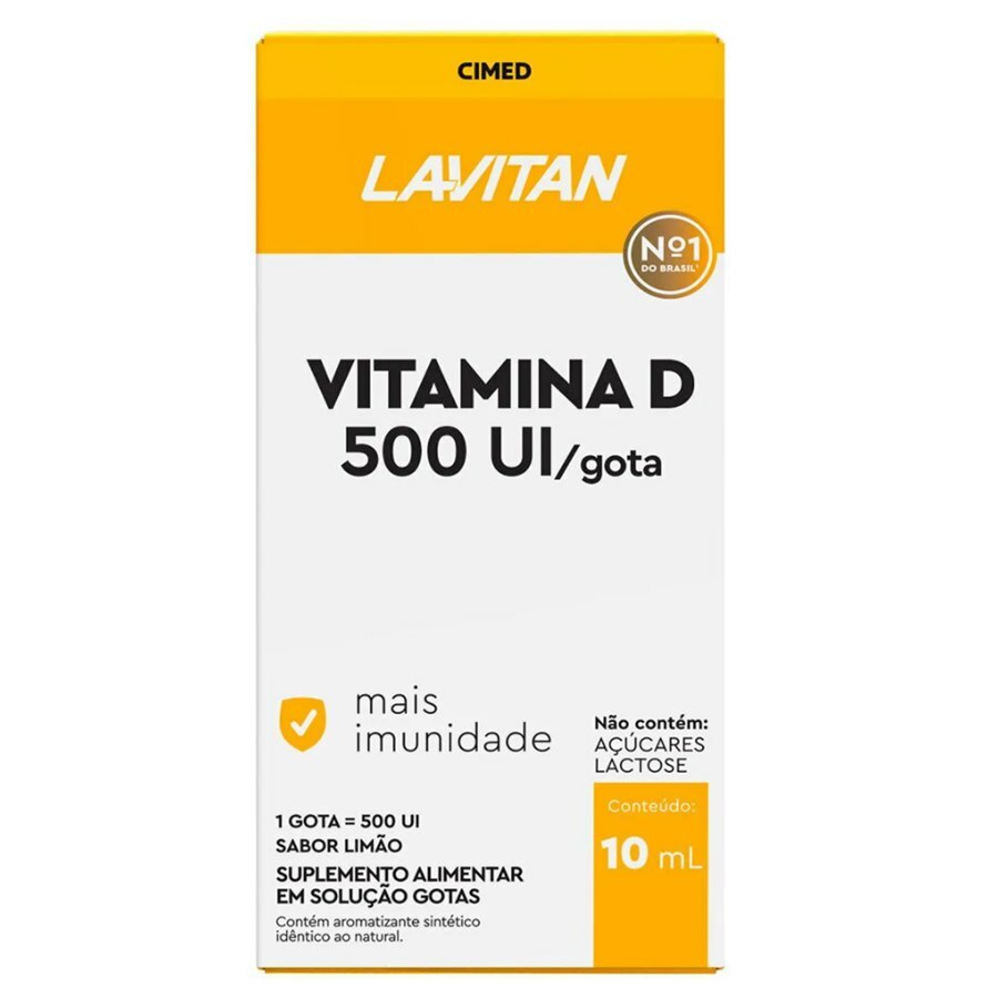 https://cdn.ultrafarma.com.br/static/produtos/831142/large-638937160098507264-831142.png