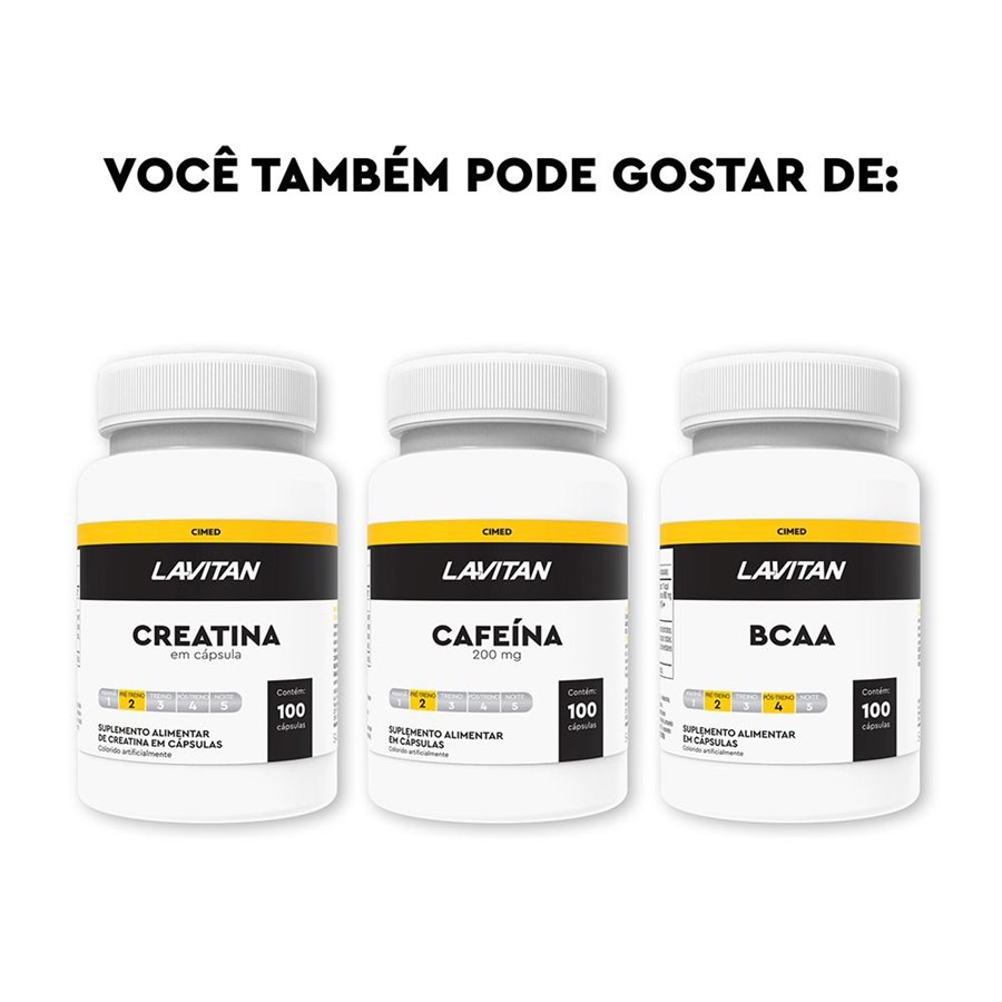 https://cdn.ultrafarma.com.br/static/produtos/831143/large-638983772282047534-831143_5.jpg