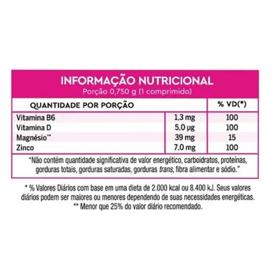https://cdn.ultrafarma.com.br/static/produtos/831143/large-639219629323257452-831143_6.png
