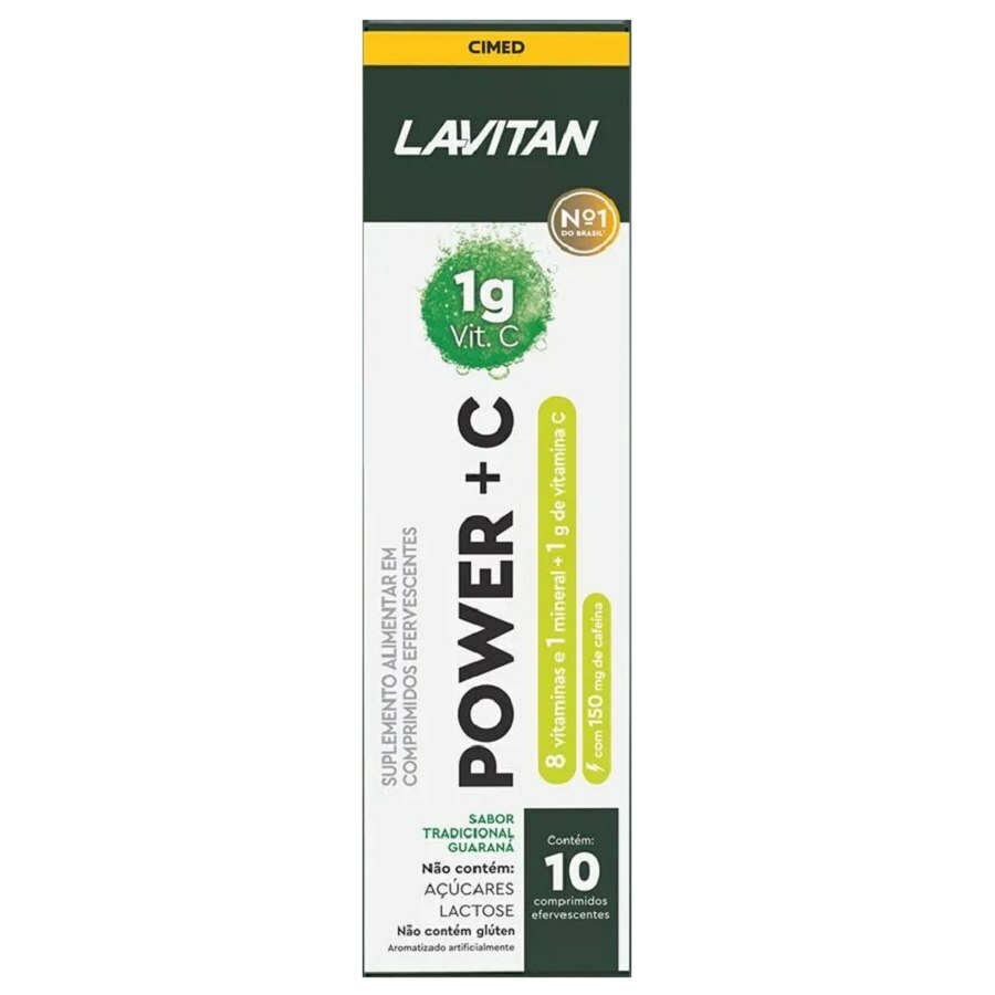 https://cdn.ultrafarma.com.br/static/produtos/831144/large-638936482443987059-831144.png