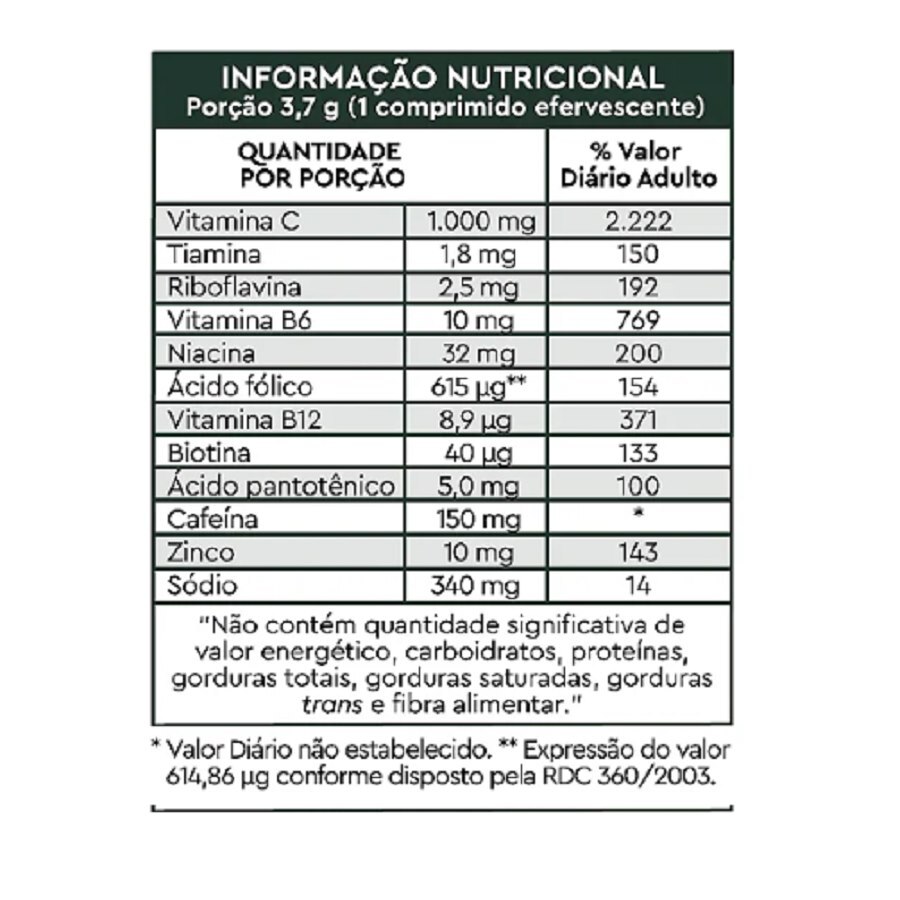 https://cdn.ultrafarma.com.br/static/produtos/831144/large-639217280960845454-831144_3.png