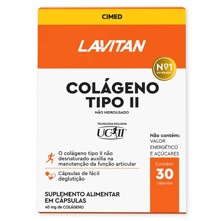 https://cdn.ultrafarma.com.br/static/produtos/831145/large-638936287757498678-831145.png