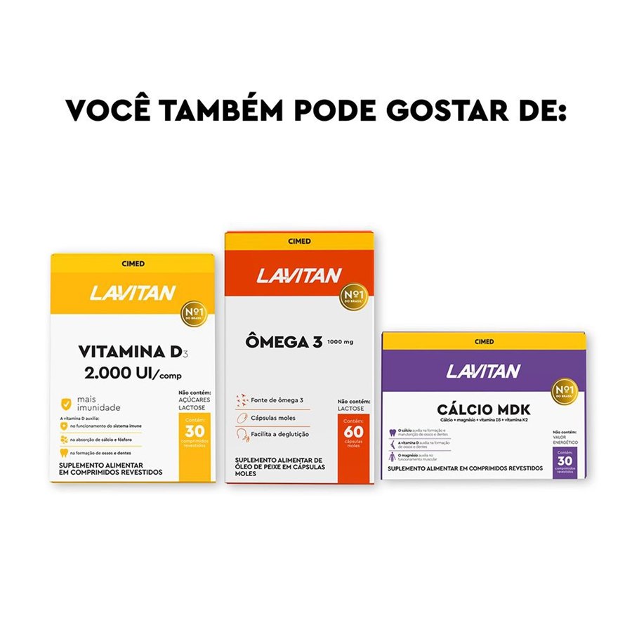 https://cdn.ultrafarma.com.br/static/produtos/831145/large-638985566776191452-831145_6.jpg