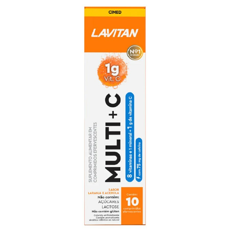 https://cdn.ultrafarma.com.br/static/produtos/831146/large-638936456843826598-831146.png