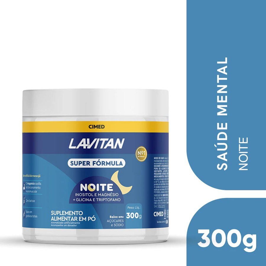 https://cdn.ultrafarma.com.br/static/produtos/831147/large-639219625437432703-831147_3.png