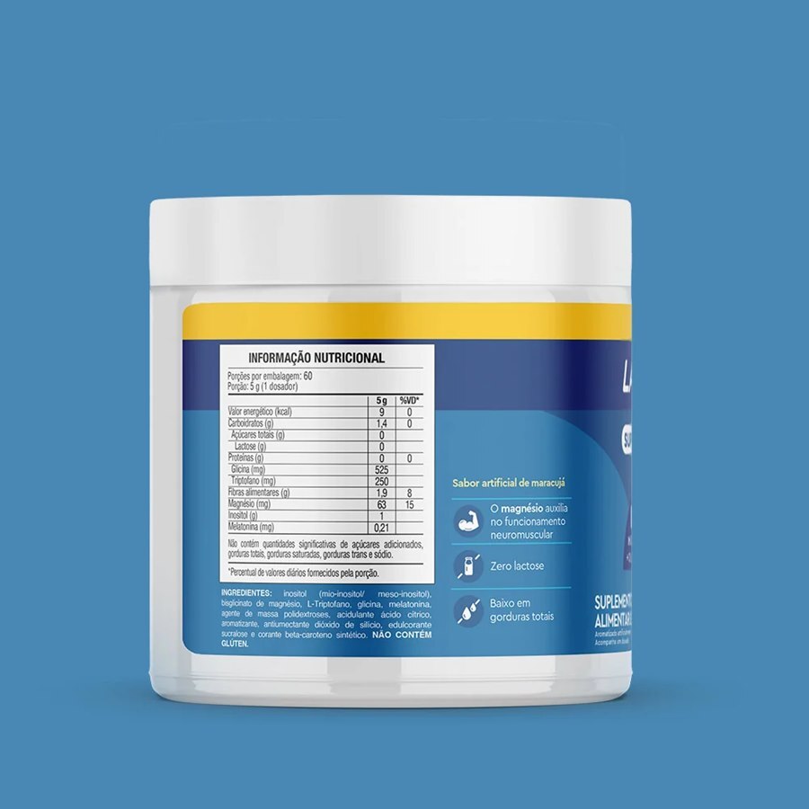 https://cdn.ultrafarma.com.br/static/produtos/831147/large-639219625443763253-831147_4.png