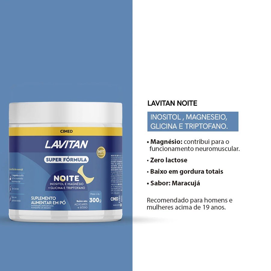 https://cdn.ultrafarma.com.br/static/produtos/831147/large-639219625449701796-831147_5.png