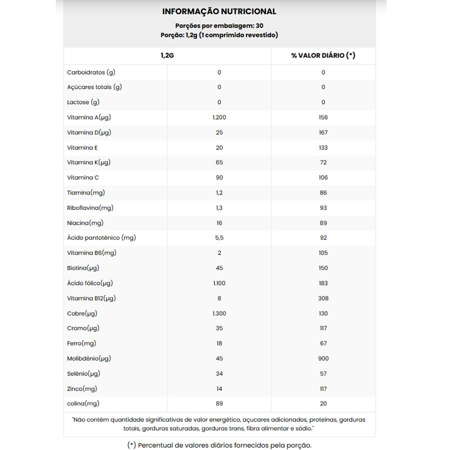 https://cdn.ultrafarma.com.br/static/produtos/831149/large-638936493342995379-831149.png