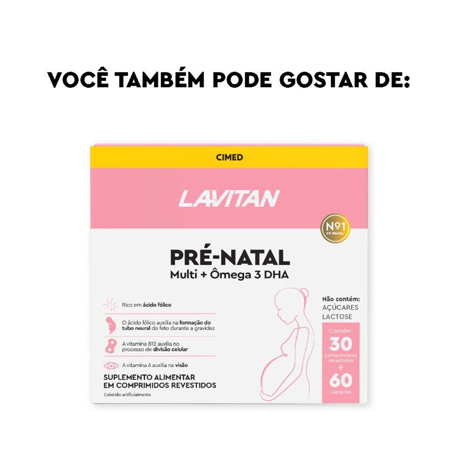 https://cdn.ultrafarma.com.br/static/produtos/831149/large-638985569059922276-831149_7.jpg