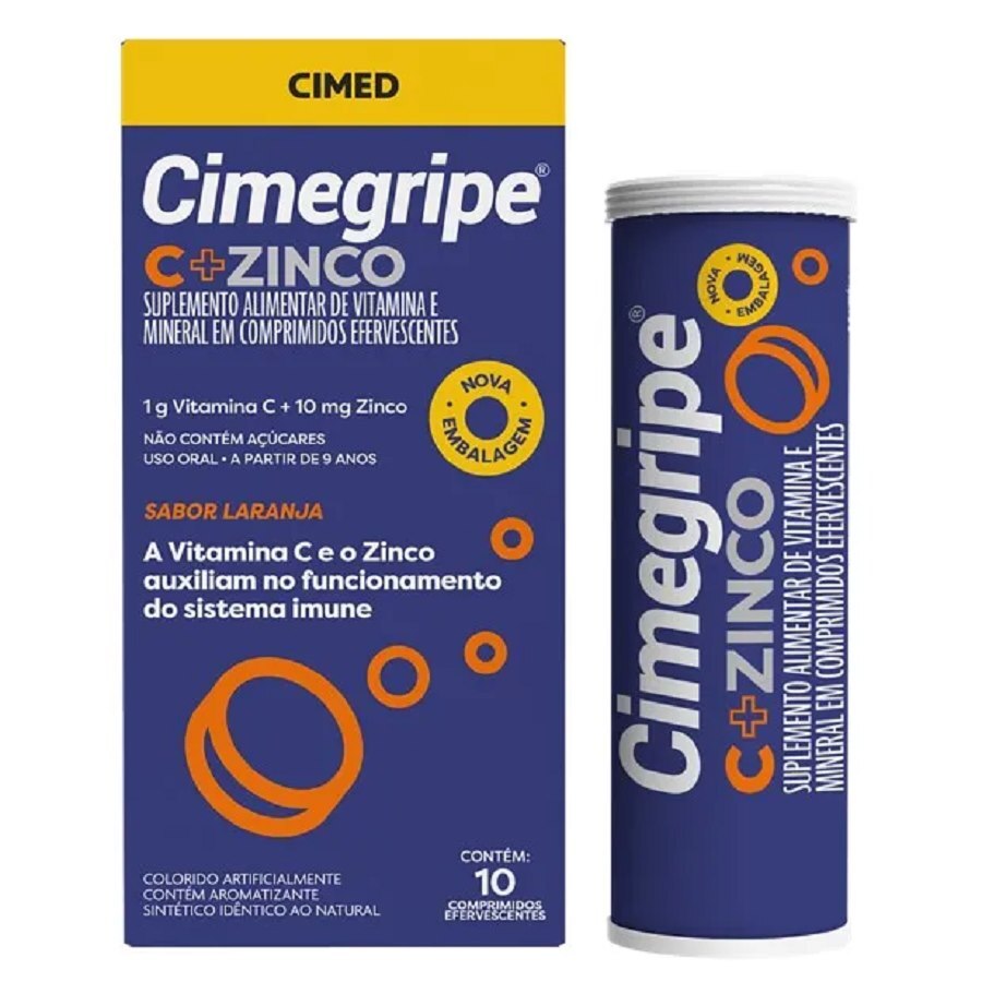 https://cdn.ultrafarma.com.br/static/produtos/831150/large-638939034911577356-831150.png