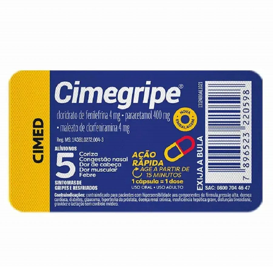 https://cdn.ultrafarma.com.br/static/produtos/831152/large-638938234471451114-831152.png