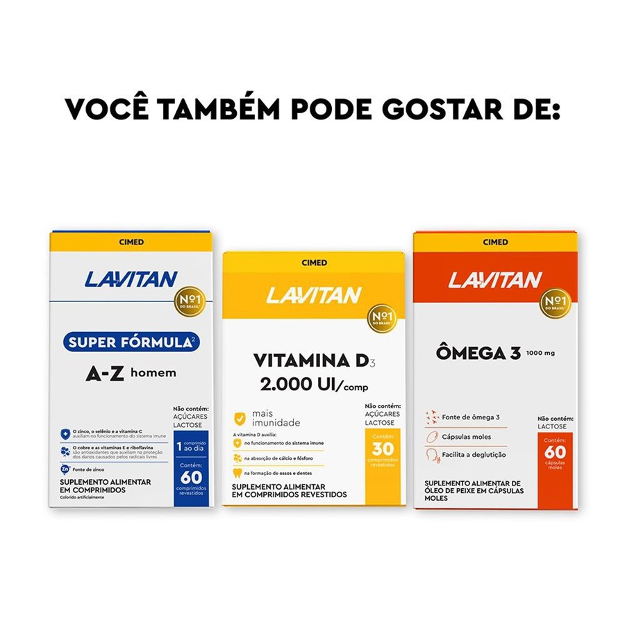 https://cdn.ultrafarma.com.br/static/produtos/831153/large-638985571418610798-831153_2.jpg