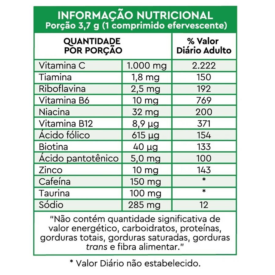 https://cdn.ultrafarma.com.br/static/produtos/831155/large-638936320042500313-831155_2.png