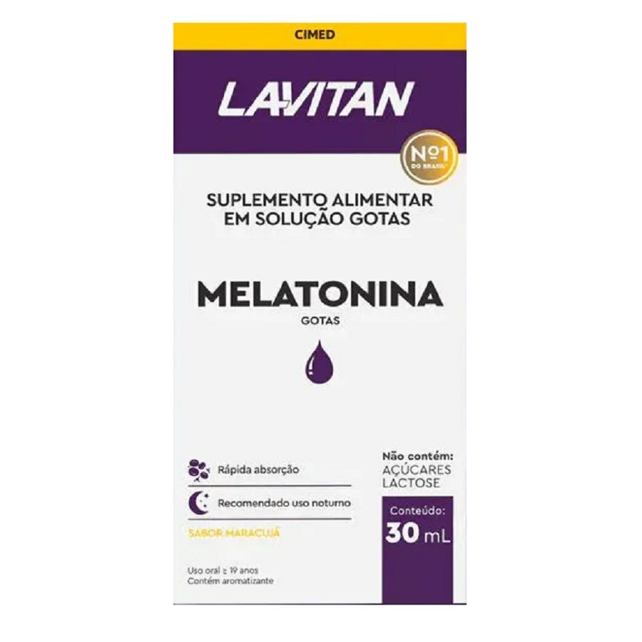 https://cdn.ultrafarma.com.br/static/produtos/831166/large-638936355281256741-831166.png