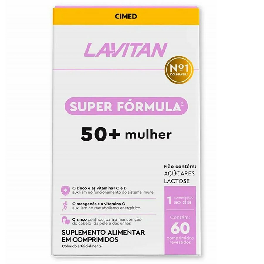 https://cdn.ultrafarma.com.br/static/produtos/831167/large-638936502983563620-831167.png
