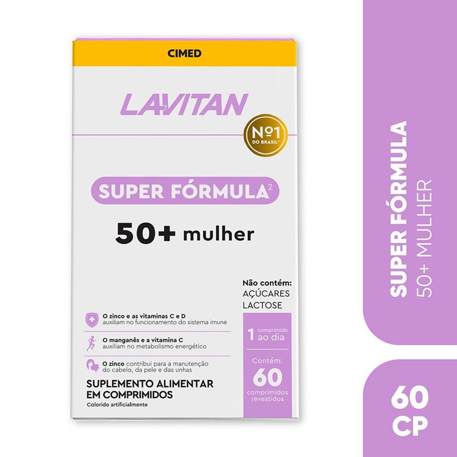 https://cdn.ultrafarma.com.br/static/produtos/831167/large-638985569035694064-831167_1.jpg