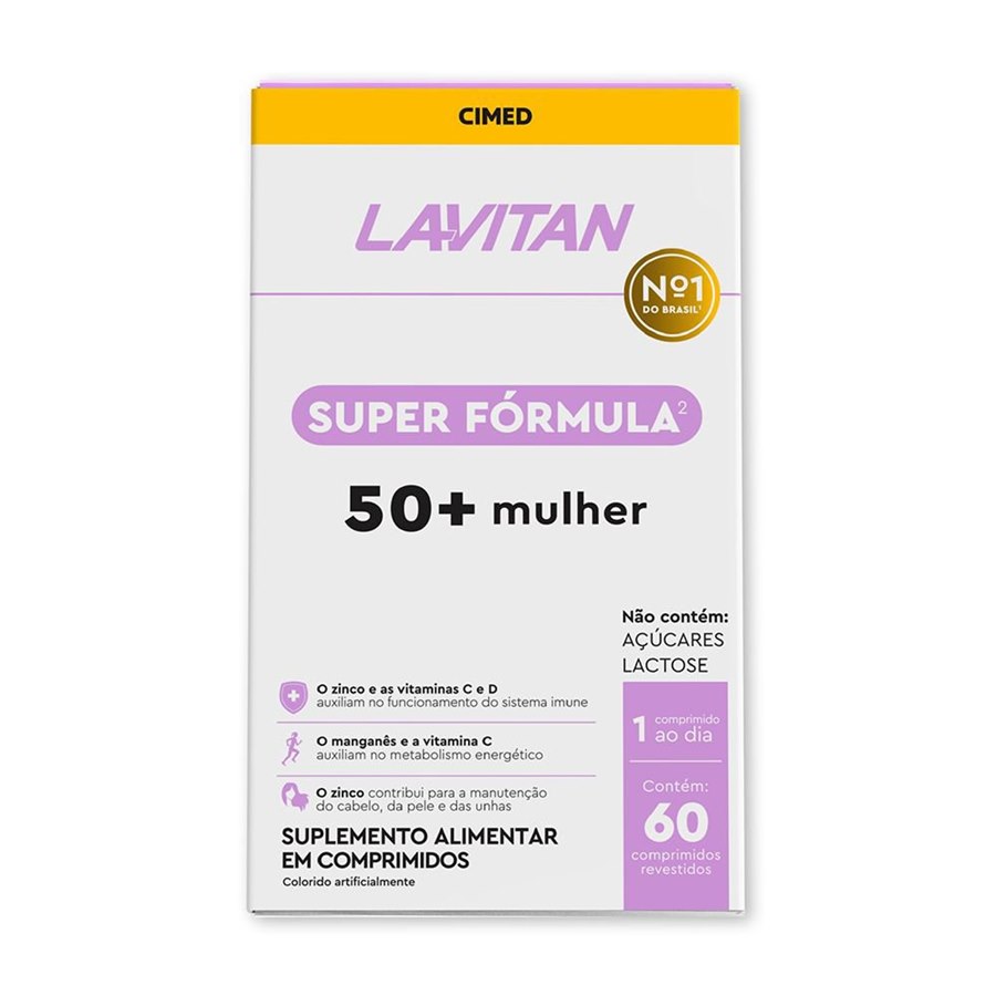 https://cdn.ultrafarma.com.br/static/produtos/831167/large-638985569051888986-831167_3.jpg