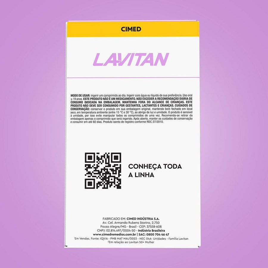 https://cdn.ultrafarma.com.br/static/produtos/831167/large-638985569066641541-831167_4.jpg