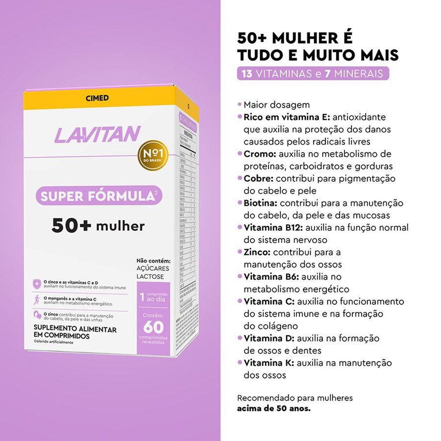 https://cdn.ultrafarma.com.br/static/produtos/831167/large-638985569108791919-831167_7.jpg