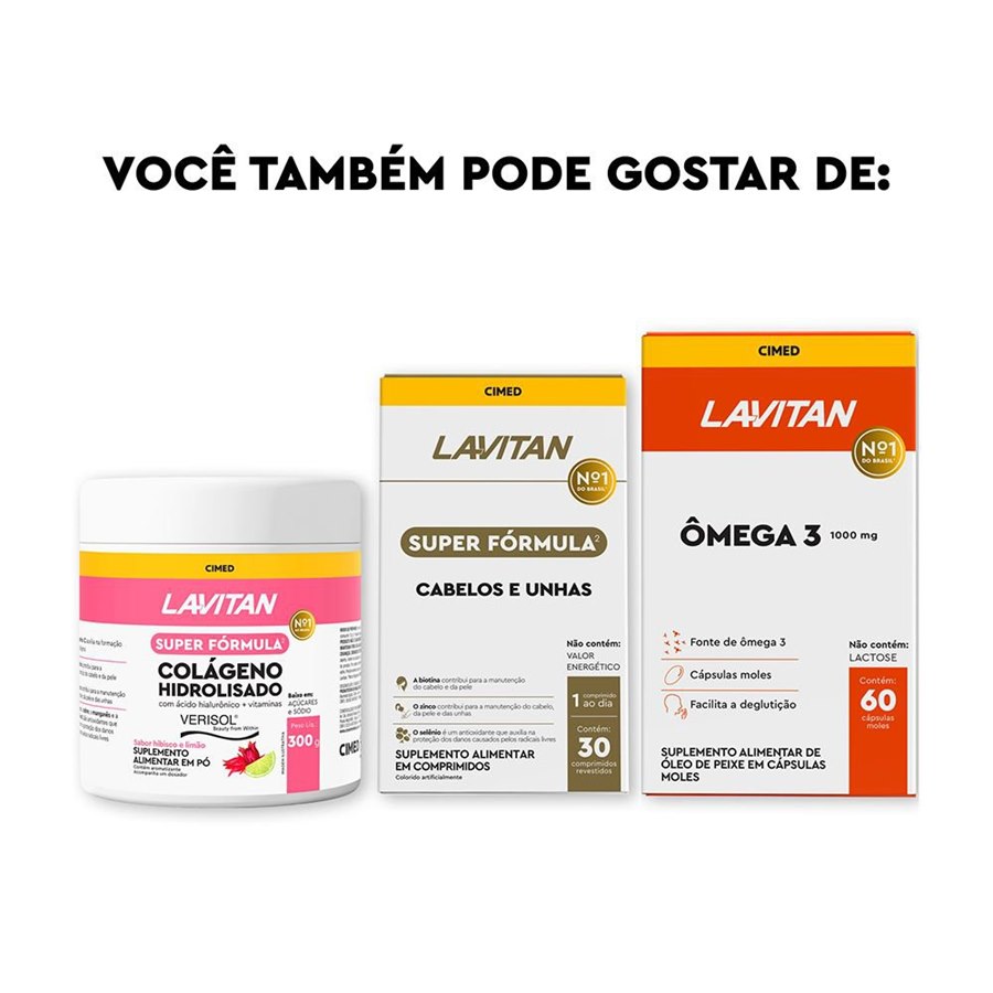 https://cdn.ultrafarma.com.br/static/produtos/831167/large-638985569133527656-831167_9.jpg