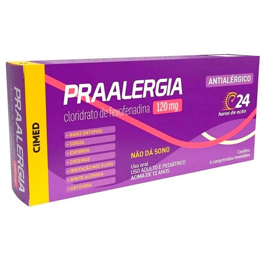 https://cdn.ultrafarma.com.br/static/produtos/831189/large-638937981705049828-831189.png