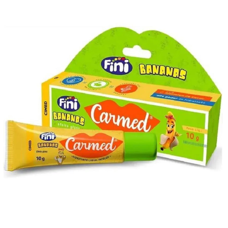 https://cdn.ultrafarma.com.br/static/produtos/831197/large-638938032655520241-831197.png