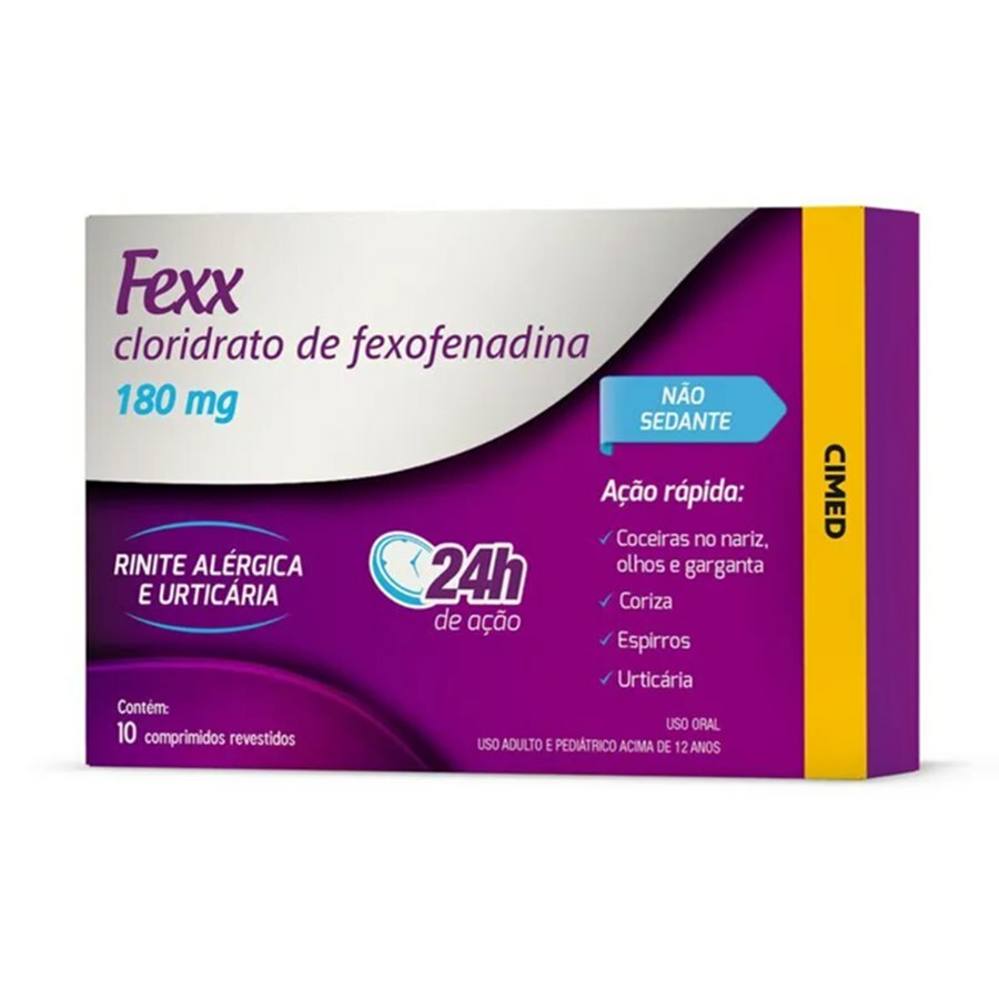 https://cdn.ultrafarma.com.br/static/produtos/831199/large-638953748212734262-831199.png