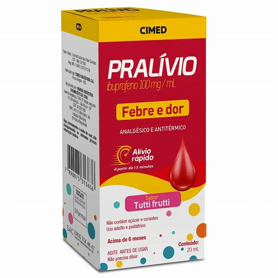 https://cdn.ultrafarma.com.br/static/produtos/831201/large-638938050673612740-831201.png