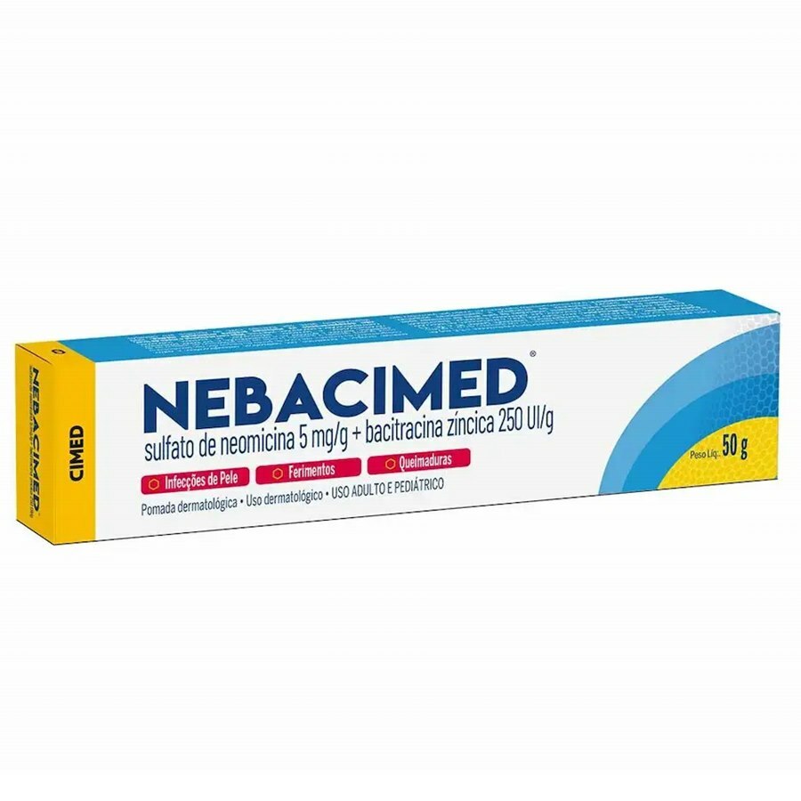 https://cdn.ultrafarma.com.br/static/produtos/831202/large-638938198739642579-831202.png
