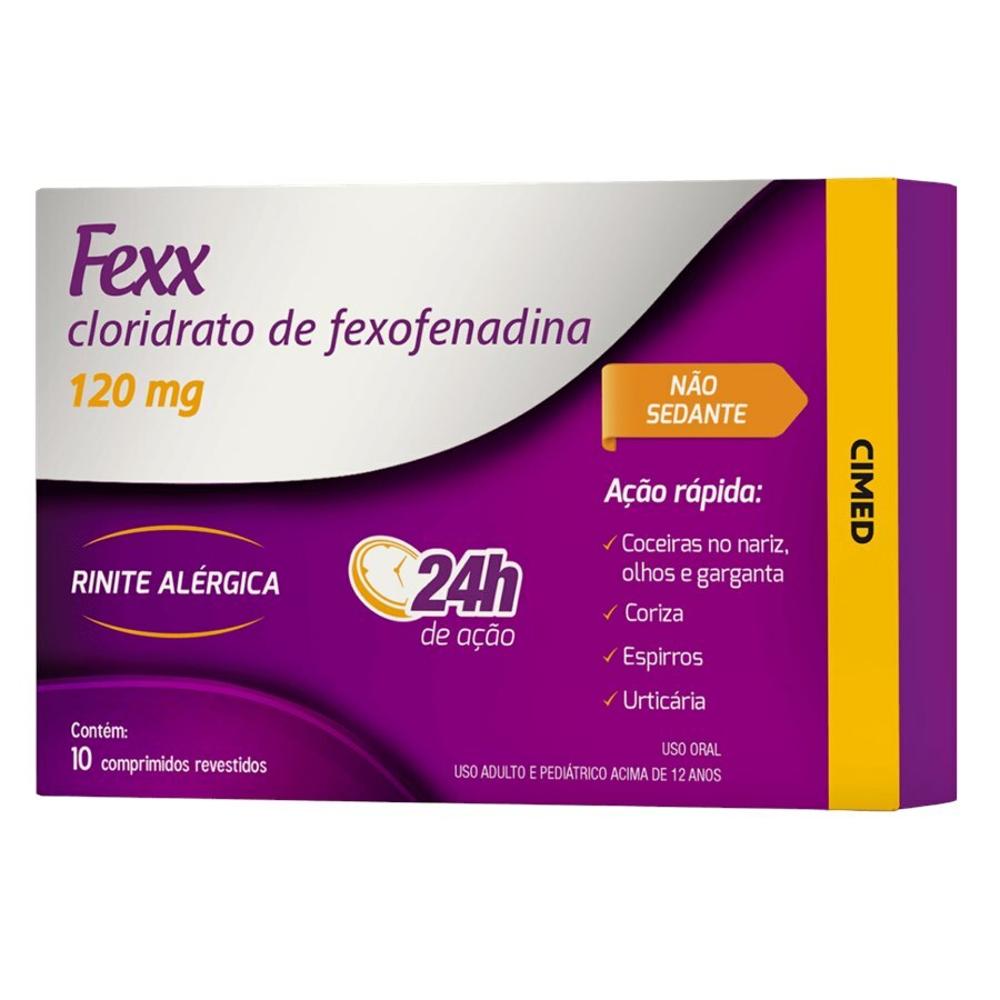 https://cdn.ultrafarma.com.br/static/produtos/831203/large-638937977472587787-831203.png