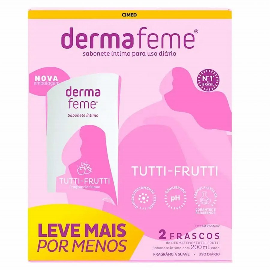 https://cdn.ultrafarma.com.br/static/produtos/831205/large-638938079222589986-831205.png