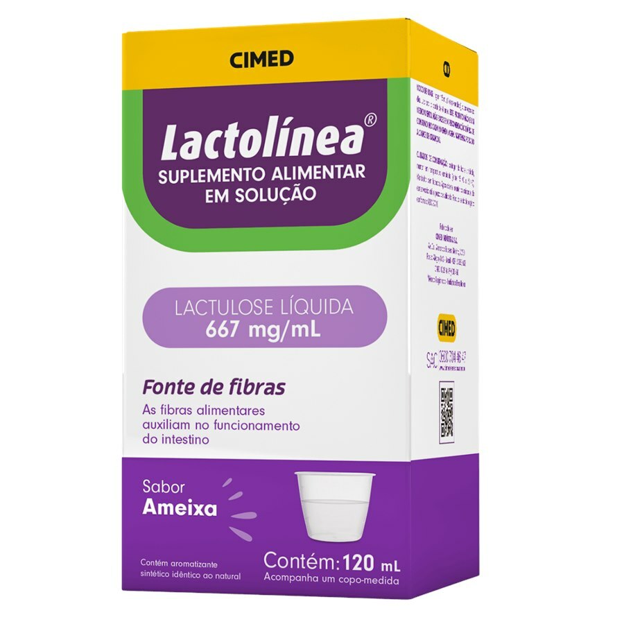 https://cdn.ultrafarma.com.br/static/produtos/831207/large-638938149574363250-831207.png