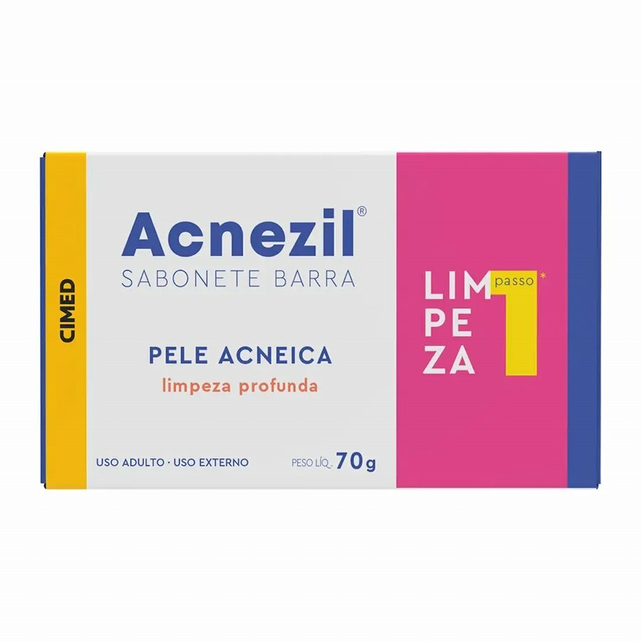 https://cdn.ultrafarma.com.br/static/produtos/831208/large-638938910470732058-831208.png