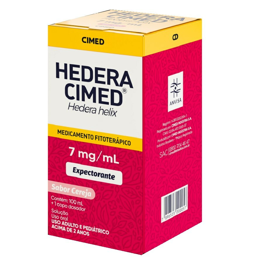 https://cdn.ultrafarma.com.br/static/produtos/831210/large-638938014658006177-831210.png