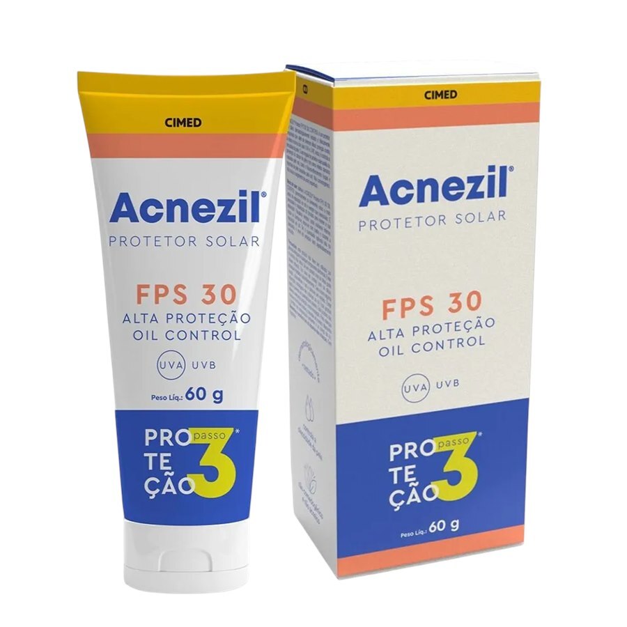 https://cdn.ultrafarma.com.br/static/produtos/831211/large-638938242757193502-831211.png